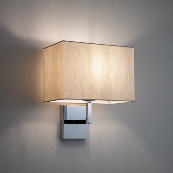 Kinkiet Nowodvorski Hotel Mood 11780