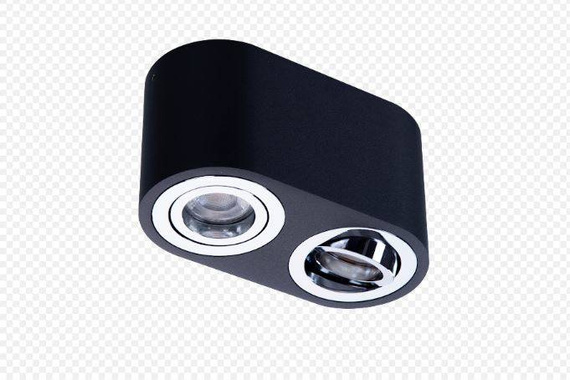 Spot Azzardo Brant AZ2930