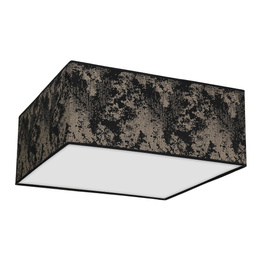 Milagro Satino MLP7315 Plafon