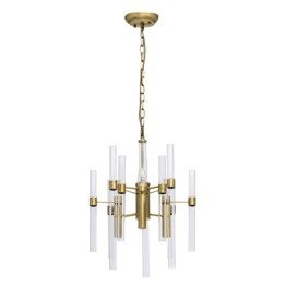 Lampa wisząca MW-Light Classic 285010703