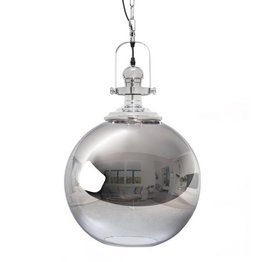 Lampa wisząca Berella Light Urego BL0186