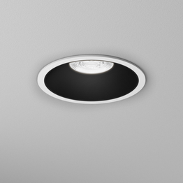 Aqform Sirca Lampa wpuszczana 38034-M930-WB-00-13