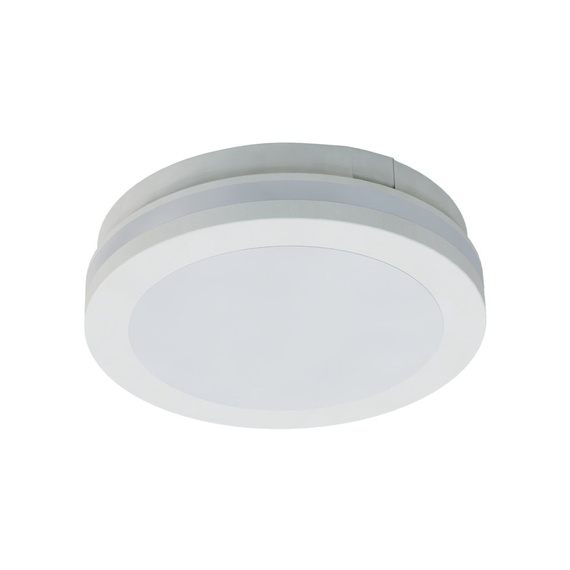 Lampa Sufitowa Milagro Marlon EKP2303