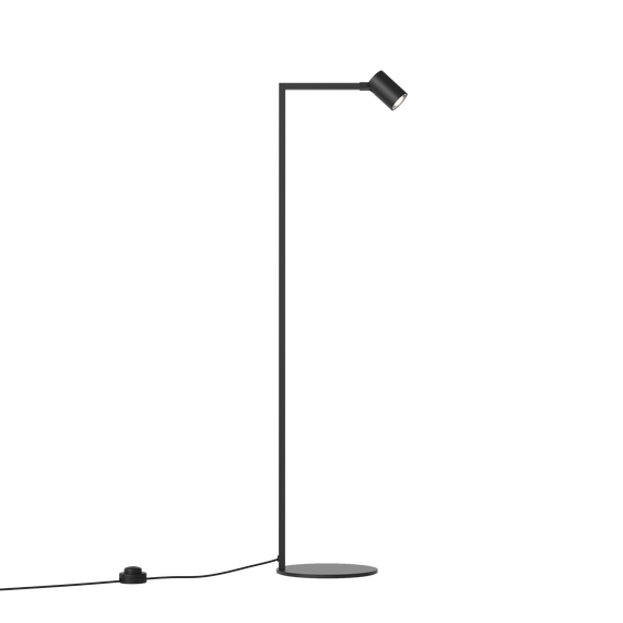 Lampa Podłogowa Astro Ascoli 1286156