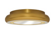 Plafoniera Berella Light Zoja PL45GD BL5436
