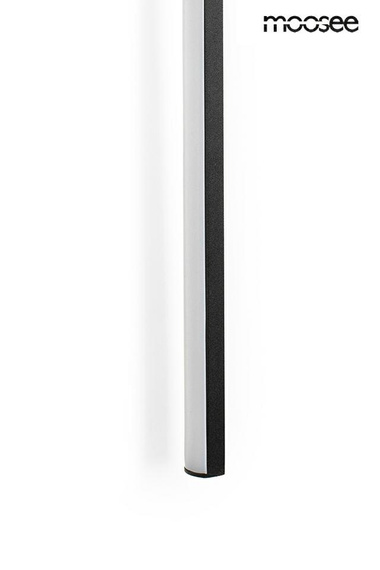 Lampa Ścienna Moosee Maison MSE1501100412