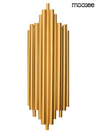 Lampa Ścienna Moosee Harmonic MSE010100304