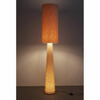Lampa Podłogowa Moosee Marleen 56483