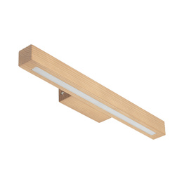 Lampa Ścienna TK Lighting Teo 5920
