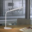 Zuma Line Elly 003902-031743 Lampka Biurkowa