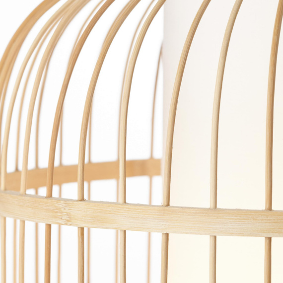 Zwis Brilliant Bones 99245/09