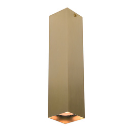 Reflektor Spot Italux Ander Cln-28394-L-Gd