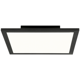 Brilliant Buffi G90355A26 Plafon