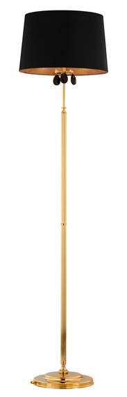 Jupiter Egida 1800 Lampa Stojąca