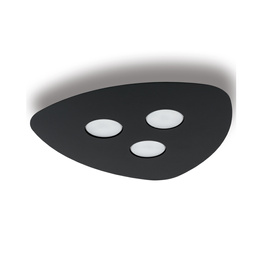 Plafon Nowodvorski Organic 8302