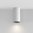 Lampa Sufitowa Maytoni Artisan C080CL-01-GU10-W