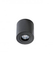 Plafon Azzardo Brant AZ2819