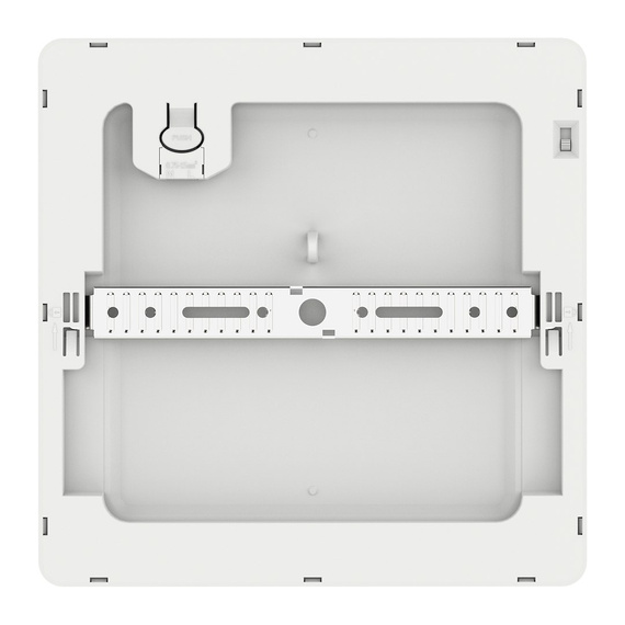 Plafon Milagro Evora ML1794