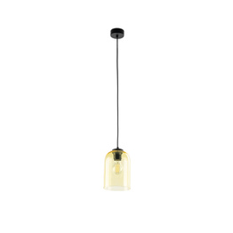 Zwis TK Lighting Molly 10297