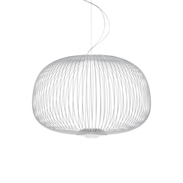 Włoski Zwis Foscarini Spokes 3 FN2640073_10