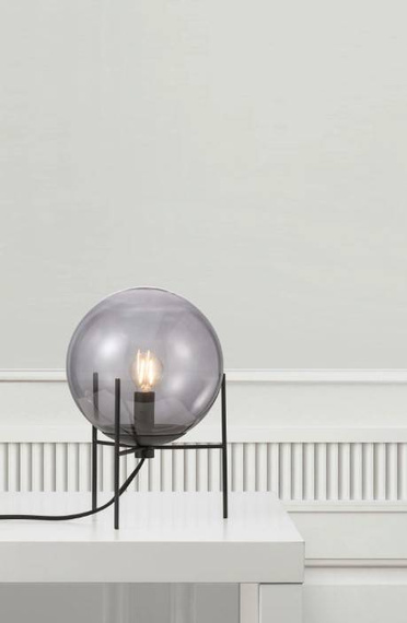 Nordlux Lampa stołowa 47645047 Alton