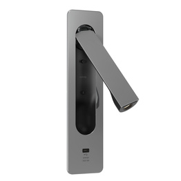 Oprawa Ścienna Astro Keta 1437042