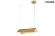 Lampa Wisząca Moosee Picco MSE010100126