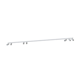 Nowodvorski Plafoniera Fourty 11436