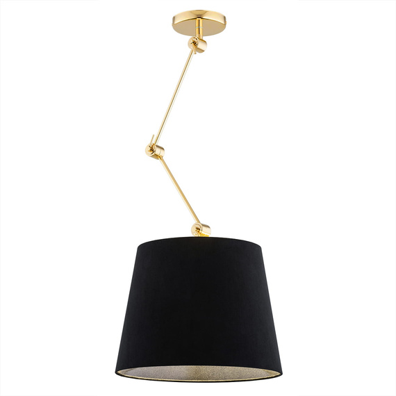 Lampa Wisząca Argon Zakyntos 4896