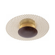 Zuma Line Nevis 003902-002537 Plafon