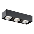 Argon Rodos Plus 6118 BZ Plafon