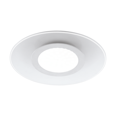 Plafon Eglo Reducta 96934