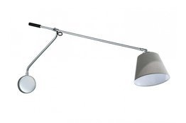 Kinkiet Azzardo Sevilla AZ2610,AZ2601