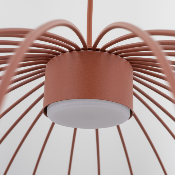 Żyrandol TK Lighting Sphera 11305