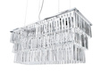 Lampa wisząca Berella Light Lester 6 BL0171