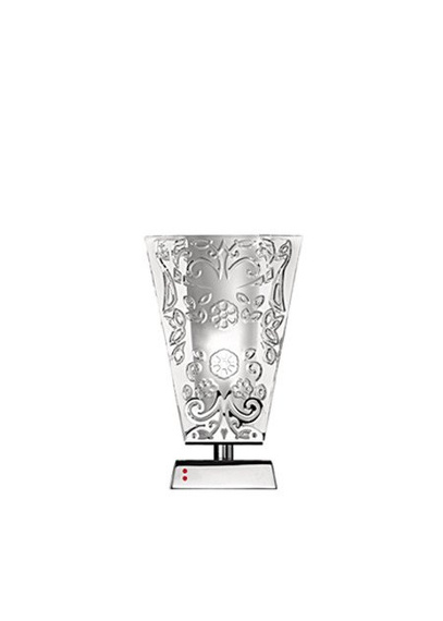 Lampka Fabbian VICKY D69 B01 00