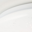 Lampa Sufitowa Brilliant Fakir Starry G96974/05