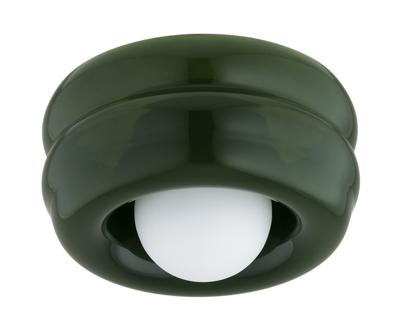 Lampa Ścienna Argon Tevo 8810