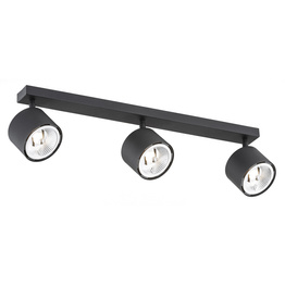 Plafon Argon Clevland 6101 BZ