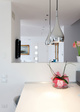 Lampa wisząca Fabbian BIJOU D75 A05 15