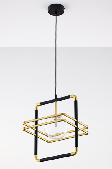 Zwis Jupiter Fiori 2028