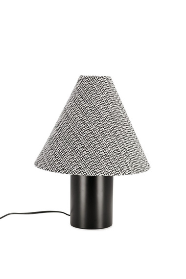 Lampka Biurkowa Moosee Varuni 0826689