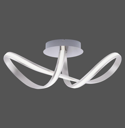 Plafon Zuma Line Melinda 003902-032265