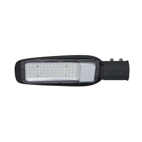 Naświetlacz Italux Nona FD-83526-50W