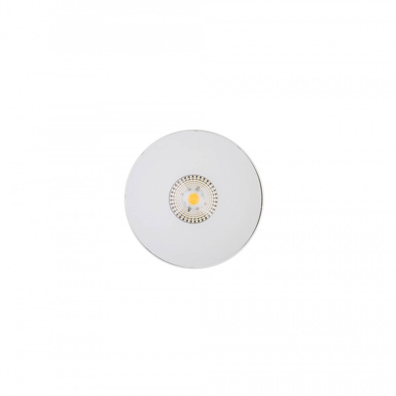 Spot Nowodvorski Cl Ios Led 8740 Biały