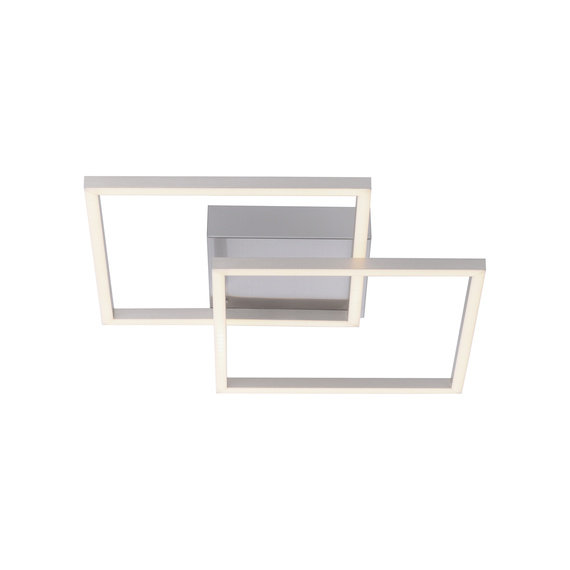 Plafon Zuma Line Iven 003902-027730