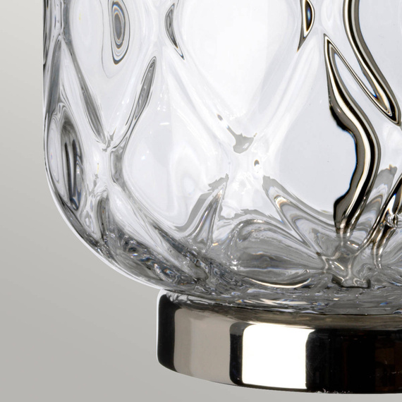 Lampka nocna QN-SOLA-TL-S Sola Elstead Lighting