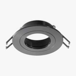 Zuma Line Finn 003064-031538 Plafon