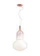 Lampa wisząca FABBIAN AÉROSTAT F27 A11 41