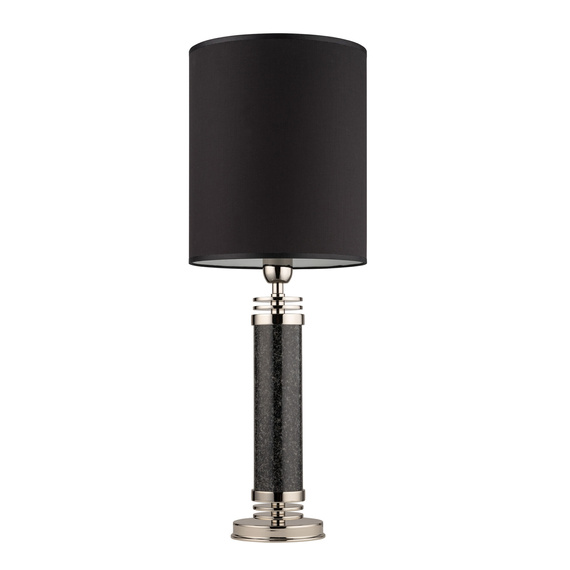 Kutek IZA-LG-1(BN/2) (2) Lampka nocna Izano